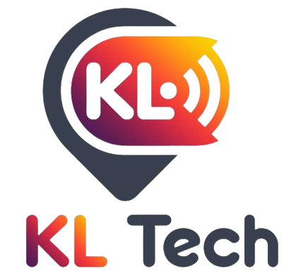 Khánh Linh Solutions